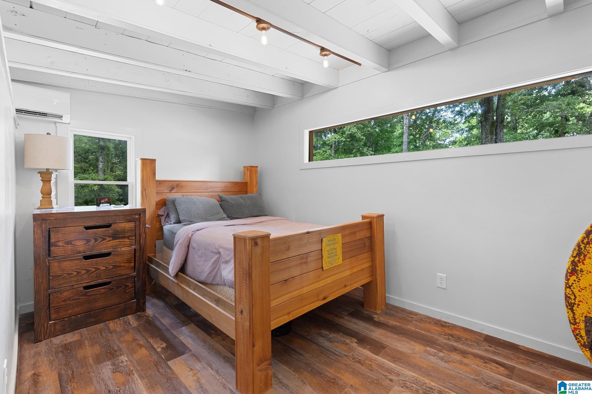 2169 Highway 23 Springville, AL 35146 - Photo 50 of 67 Gallery Image 50