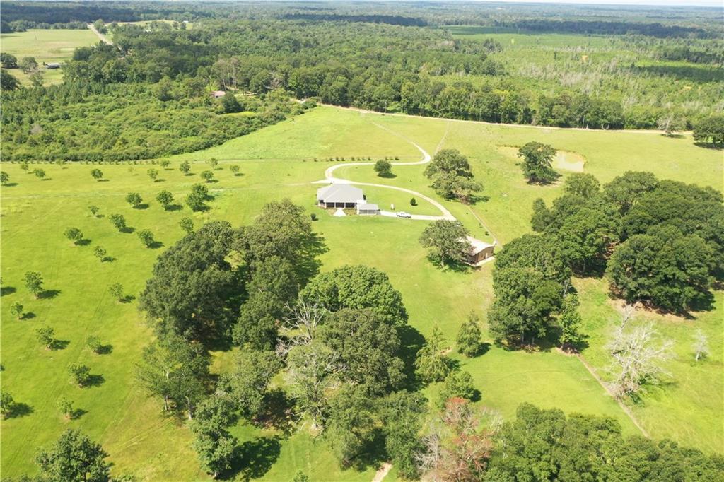 72136 North River Road Kentwood, LA 70444 - Photo 8 of 46 Gallery Image 8