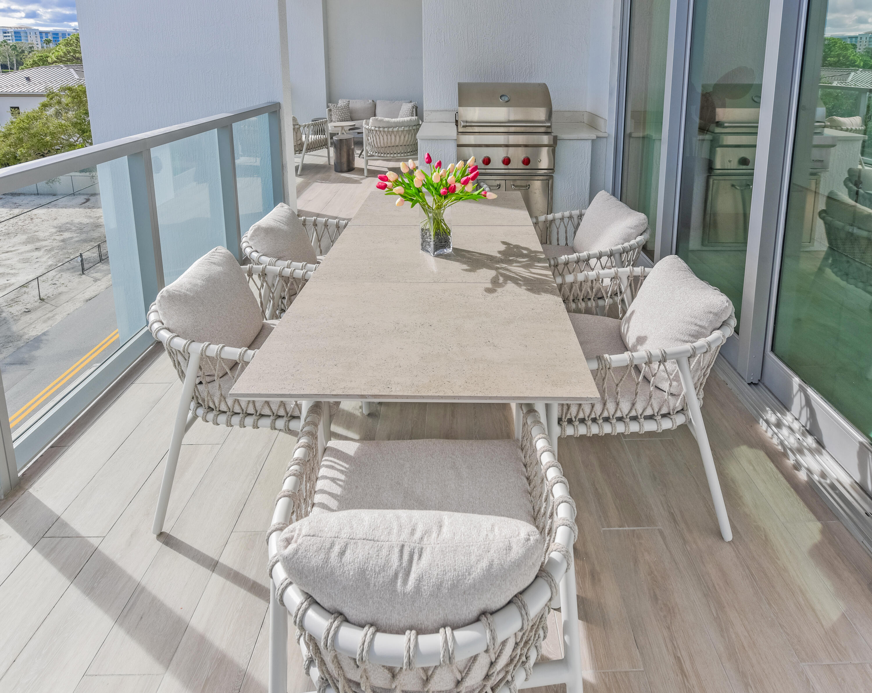 485 East Royal Palm Road, Unit 403 Boca Raton, FL 33432 - Photo 11 of 74 485 E Royal Palm Rd_Joanne Shaer_4