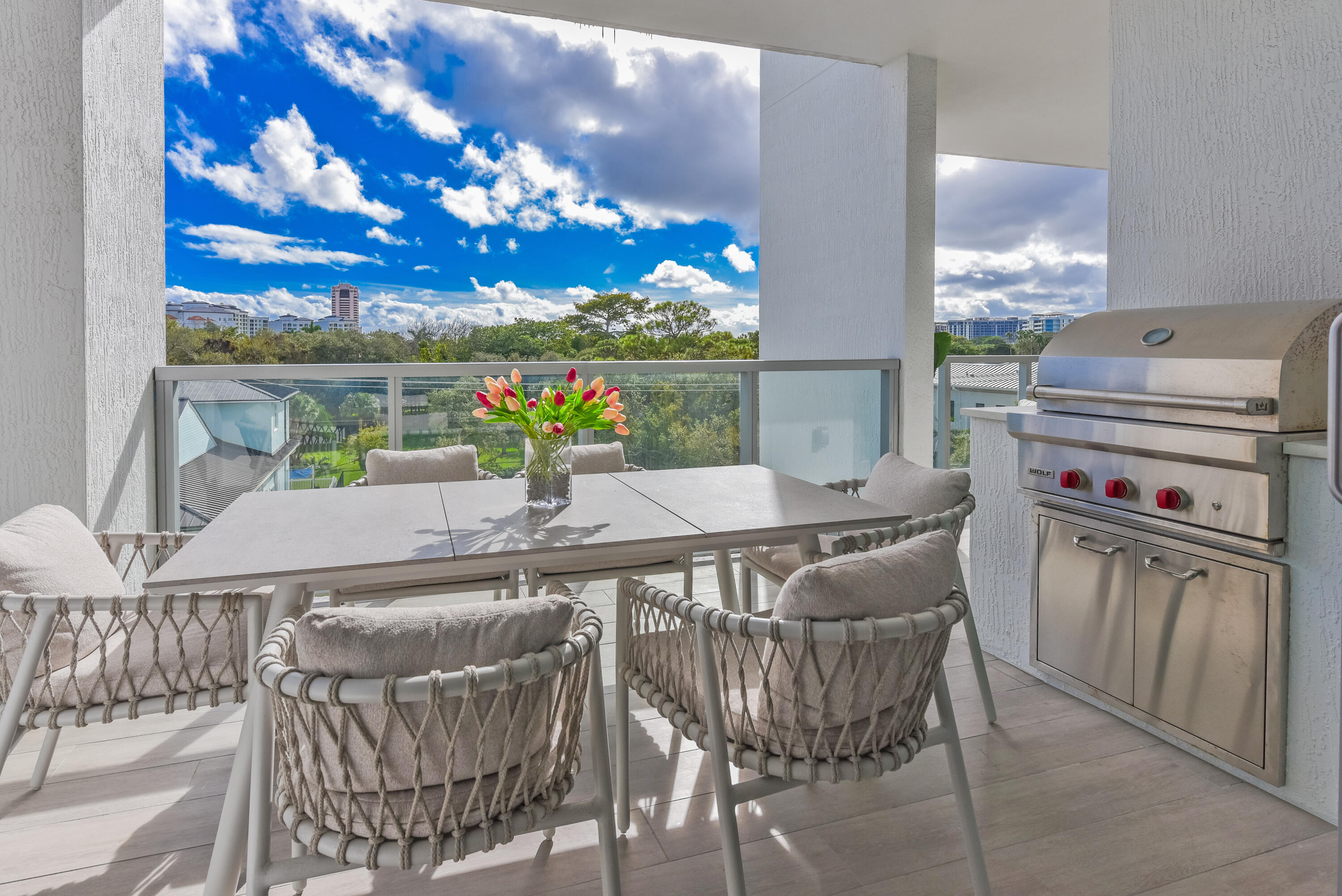 485 East Royal Palm Road, Unit 403 Boca Raton, FL 33432 - Photo 12 of 74 485 E Royal Palm Rd_Joanne Shaer_5