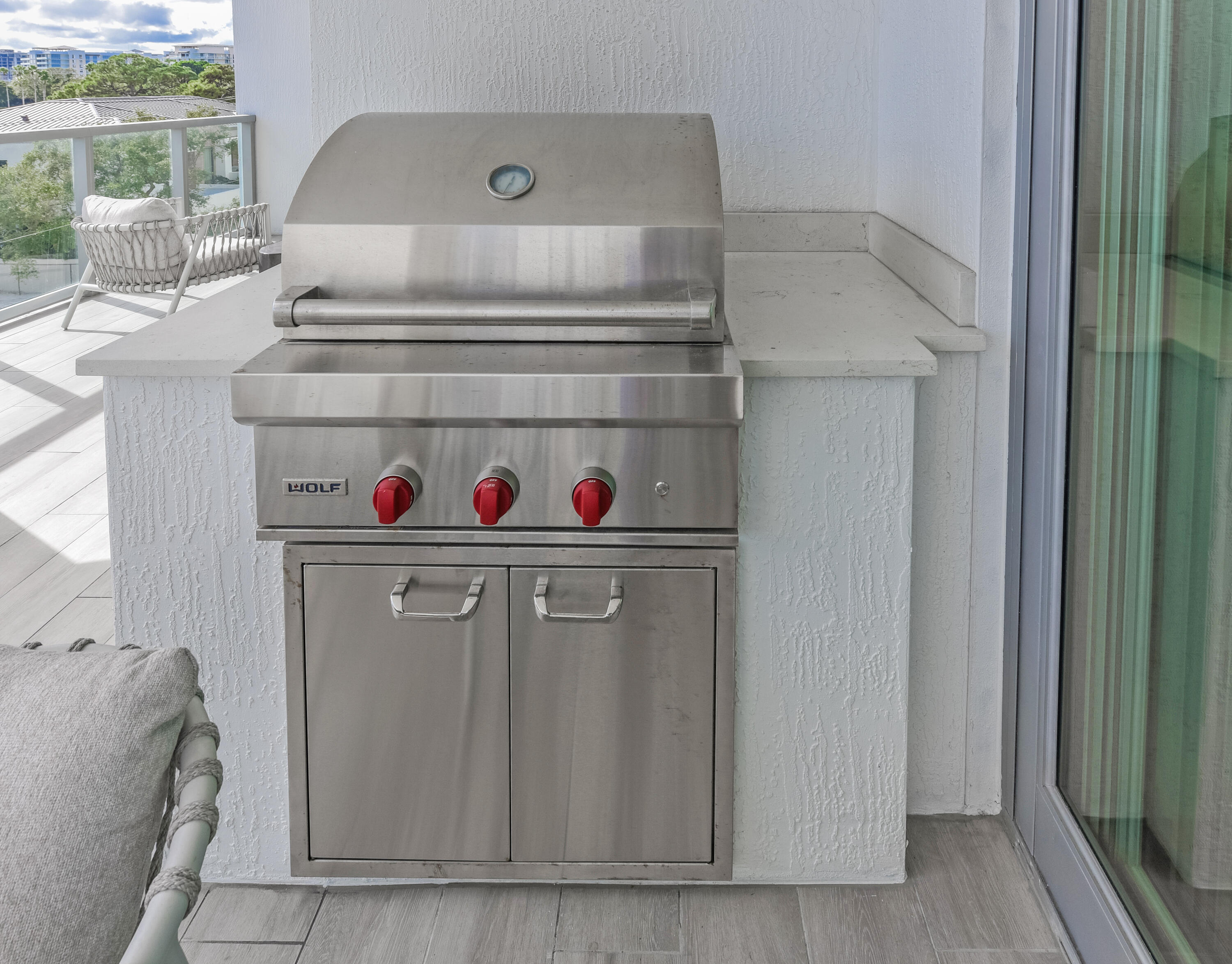 485 East Royal Palm Road, Unit 403 Boca Raton, FL 33432 - Photo 15 of 74 485 E Royal Palm Rd_Joanne Shaer_7