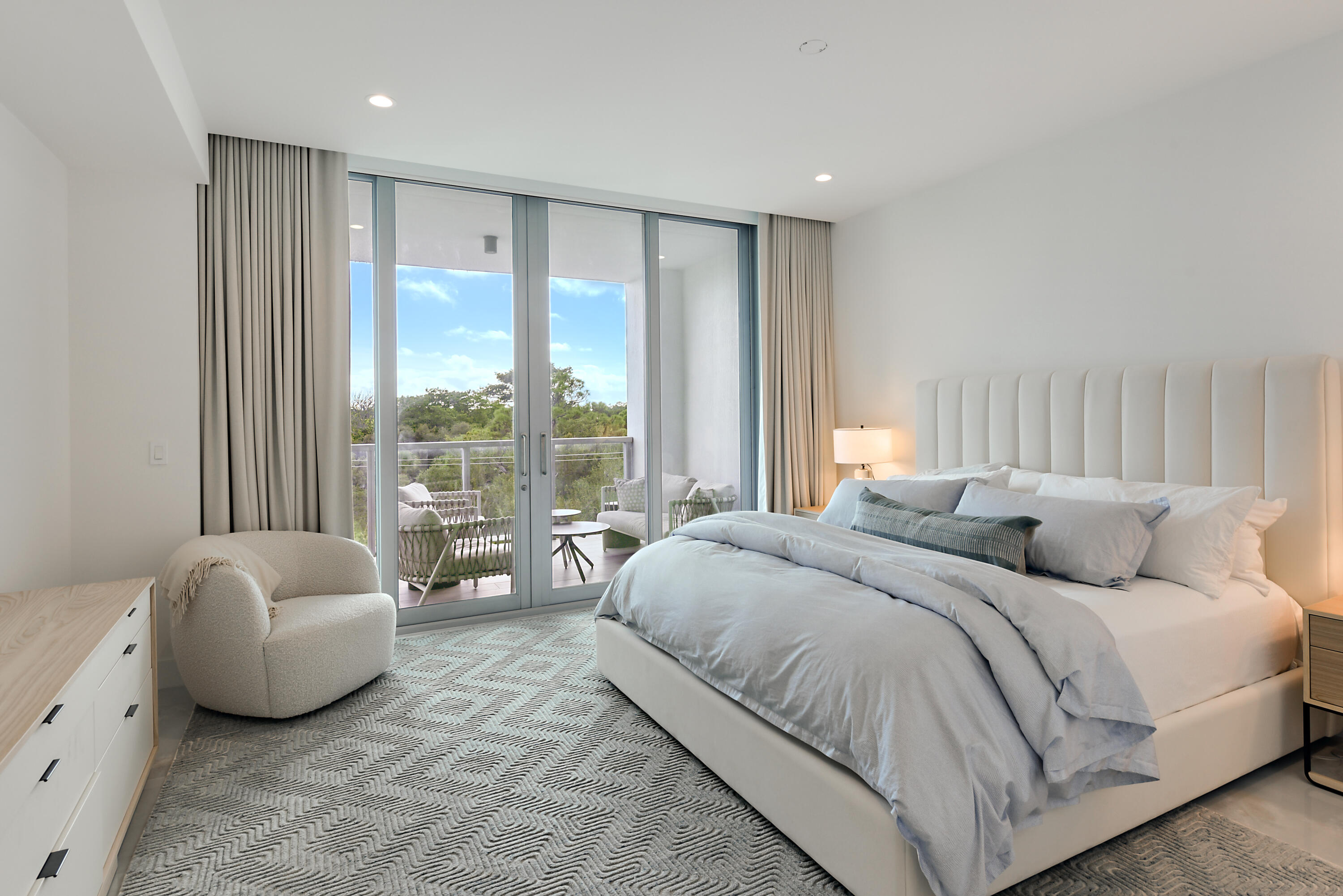 485 East Royal Palm Road, Unit 403 Boca Raton, FL 33432 - Photo 16 of 74 485 E Royal Palm Rd_Joanne Shaer_30