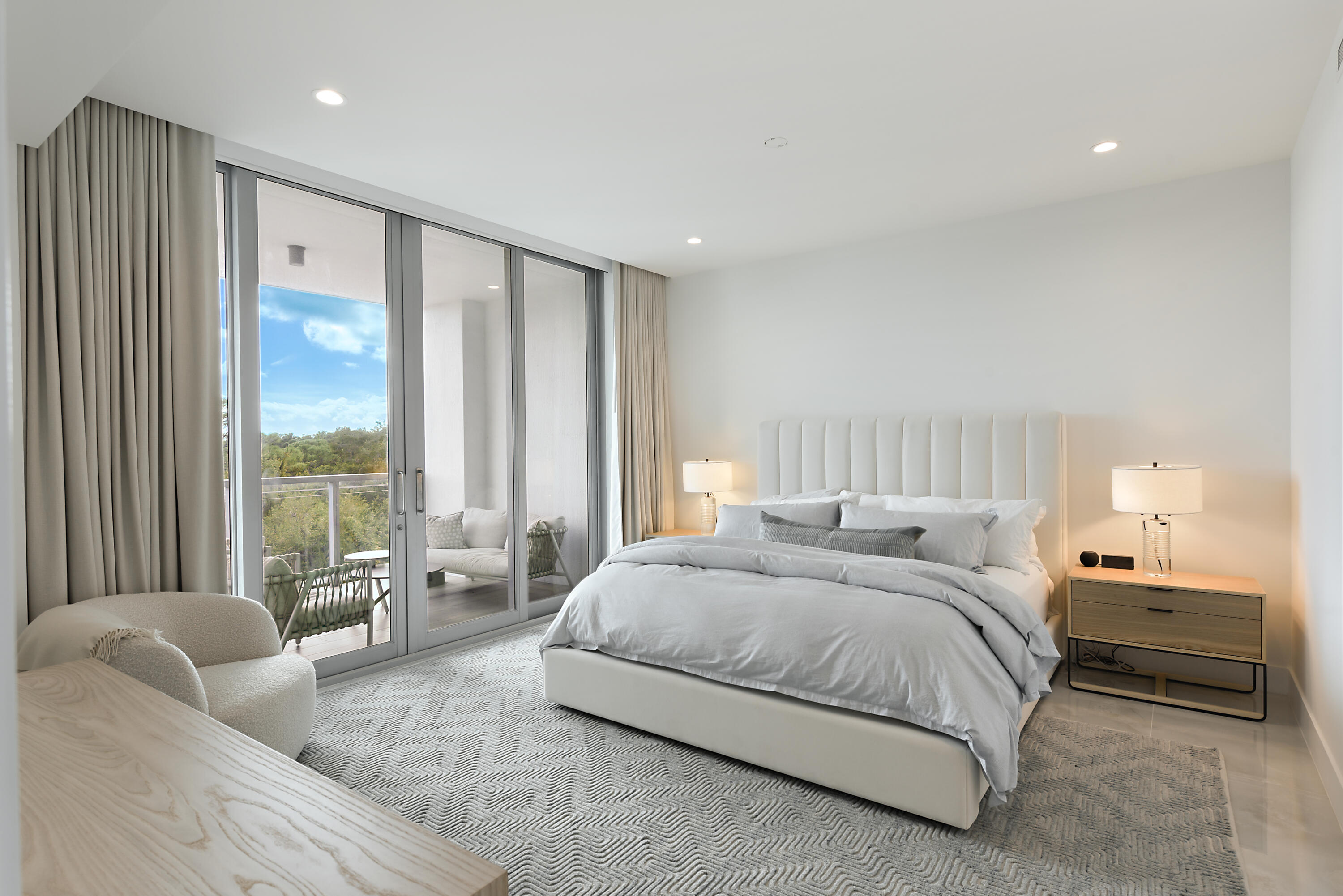 485 East Royal Palm Road, Unit 403 Boca Raton, FL 33432 - Photo 17 of 74 485 E Royal Palm Rd_Joanne Shaer_35