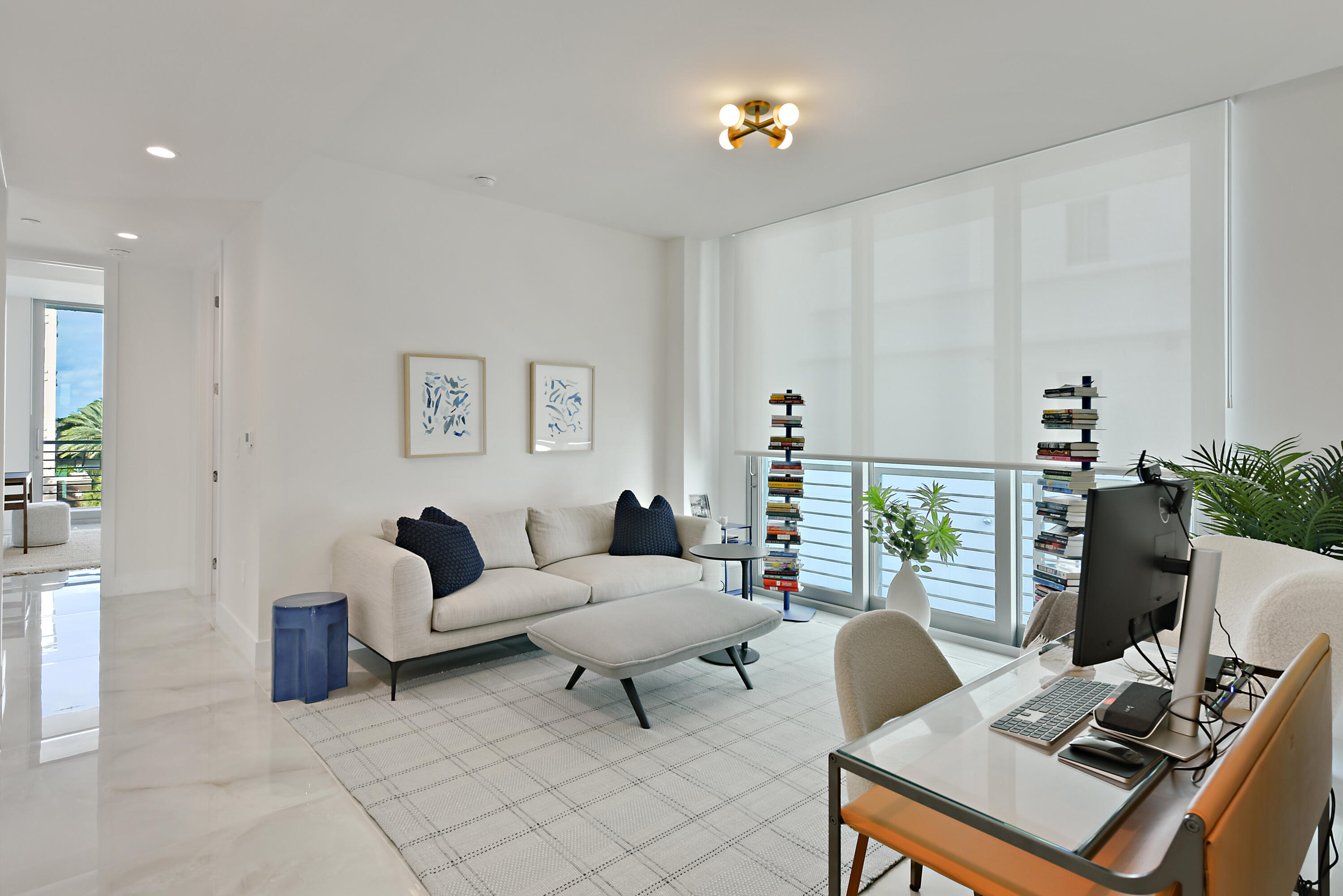 485 East Royal Palm Road, Unit 403 Boca Raton, FL 33432 - Photo 20 of 74 485 E Royal Palm Rd_Joanne Shaer_89