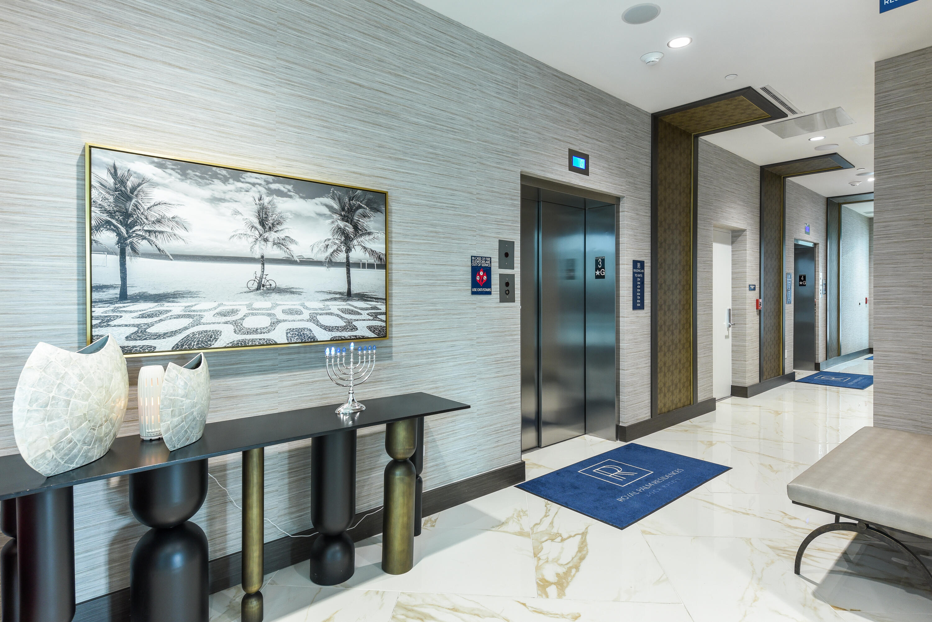 485 East Royal Palm Road, Unit 403 Boca Raton, FL 33432 - Photo 2 of 74 485 E Royal Palm Rd_Joanne Shaer_17