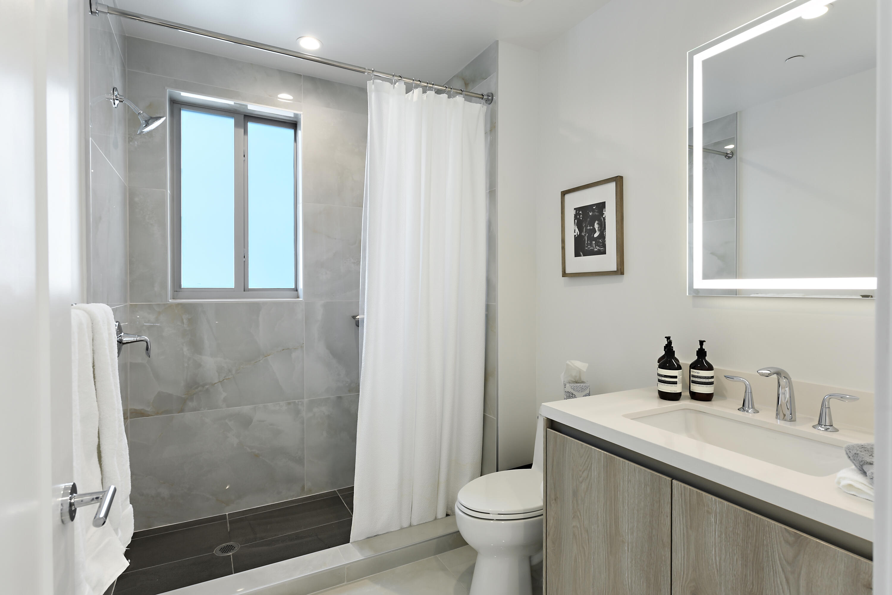 485 East Royal Palm Road, Unit 403 Boca Raton, FL 33432 - Photo 22 of 74 485 E Royal Palm Rd_Joanne Shaer_97