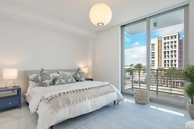 $25,000 | 485 East Royal Palm Road, Unit 403, Boca Raton, FL 33432