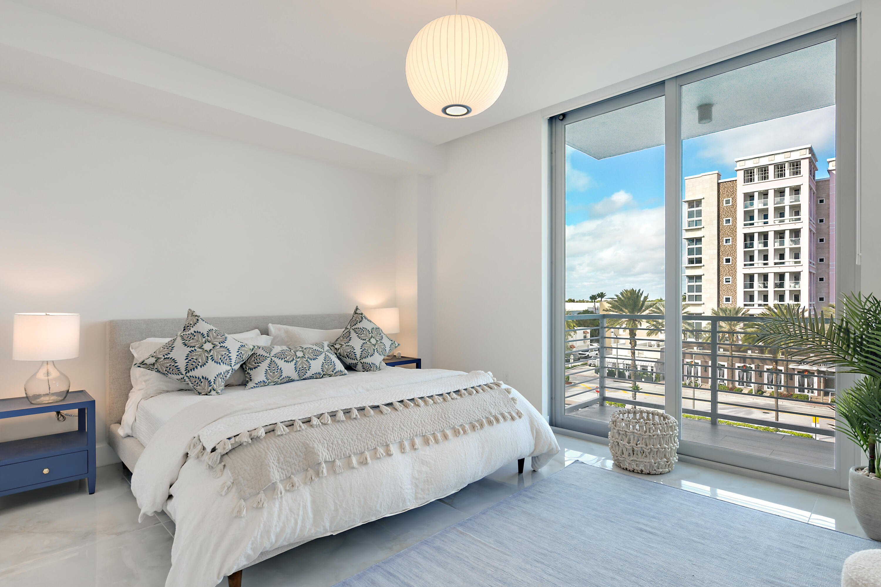 485 East Royal Palm Road, Unit 403 Boca Raton, FL 33432 - Photo 24 of 74 485 E Royal Palm Rd_Joanne Shaer_102