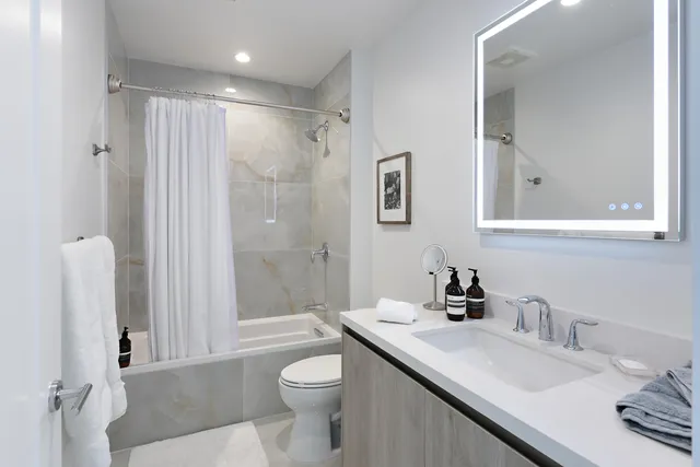 $25,000 | 485 East Royal Palm Road, Unit 403, Boca Raton, FL 33432