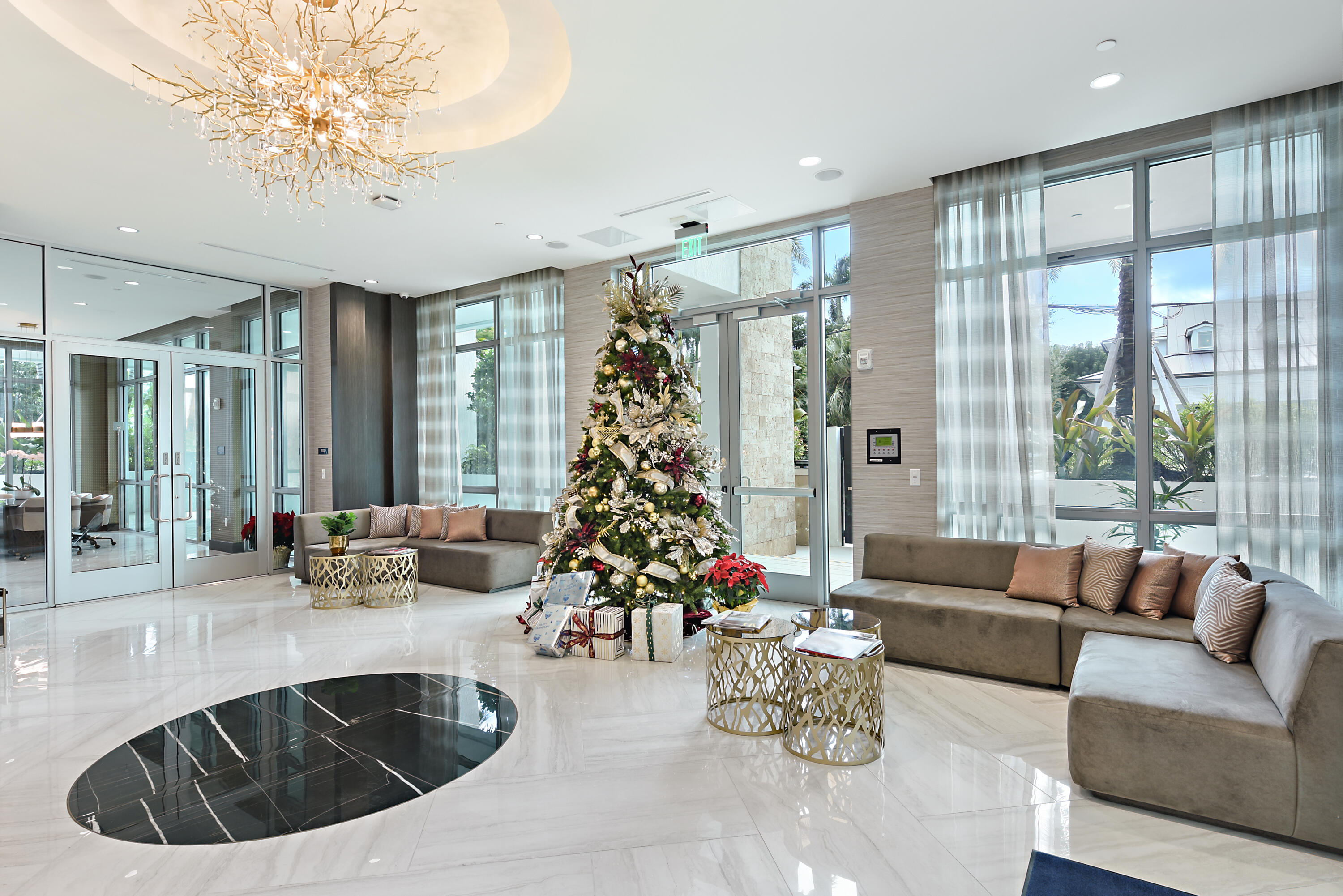 485 East Royal Palm Road, Unit 403 Boca Raton, FL 33432 - Photo 27 of 74 485 E Royal Palm Rd_Joanne Shaer_3