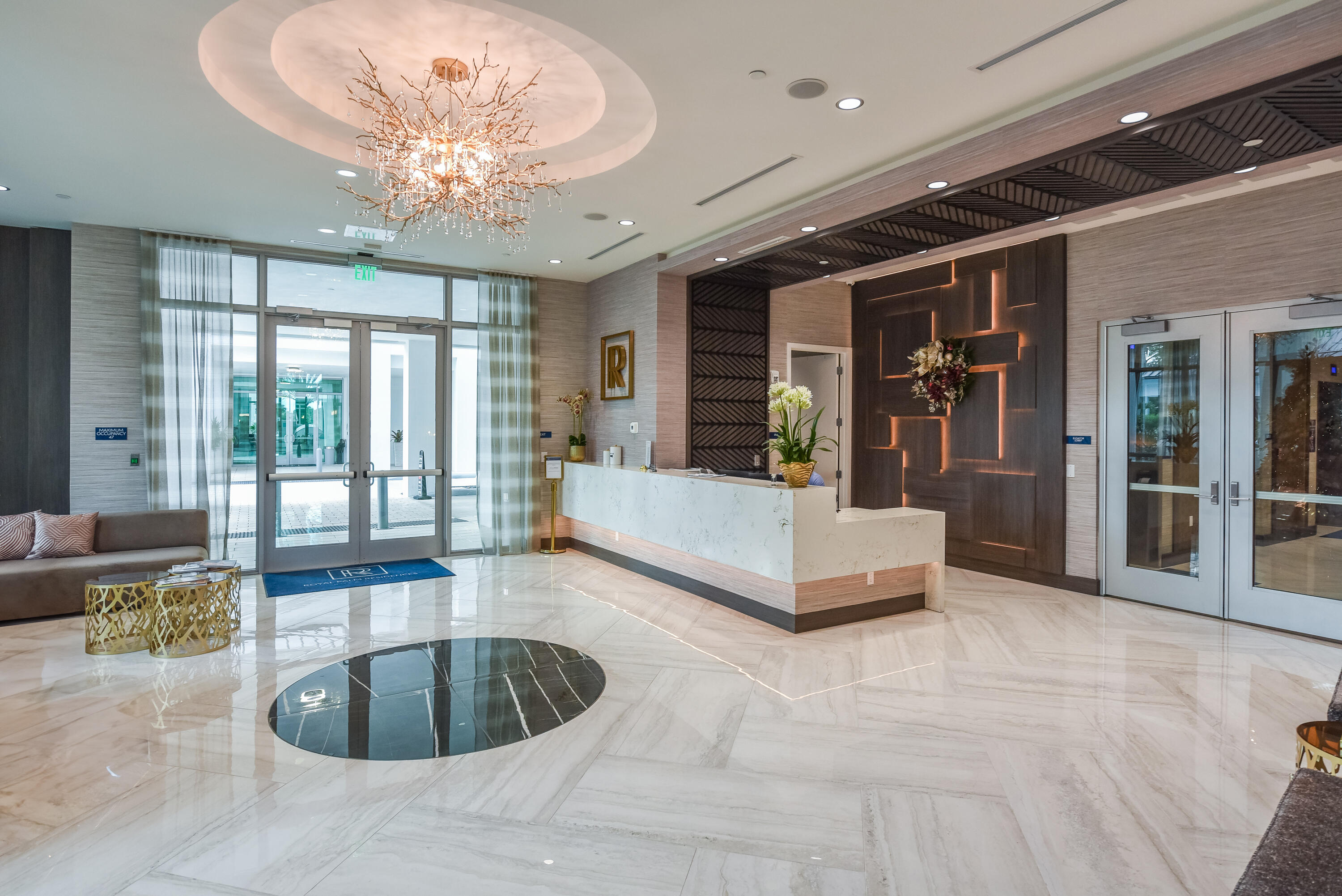 485 East Royal Palm Road, Unit 403 Boca Raton, FL 33432 - Photo 28 of 74 485 E Royal Palm Rd_Joanne Shaer_19