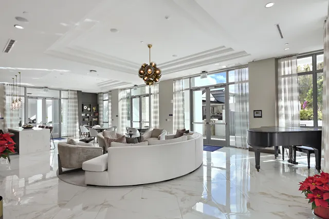 $25,000 | 485 East Royal Palm Road, Unit 403, Boca Raton, FL 33432