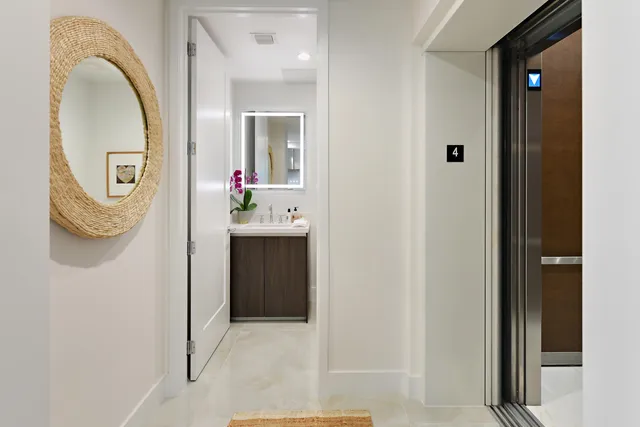 $25,000 | 485 East Royal Palm Road, Unit 403, Boca Raton, FL 33432