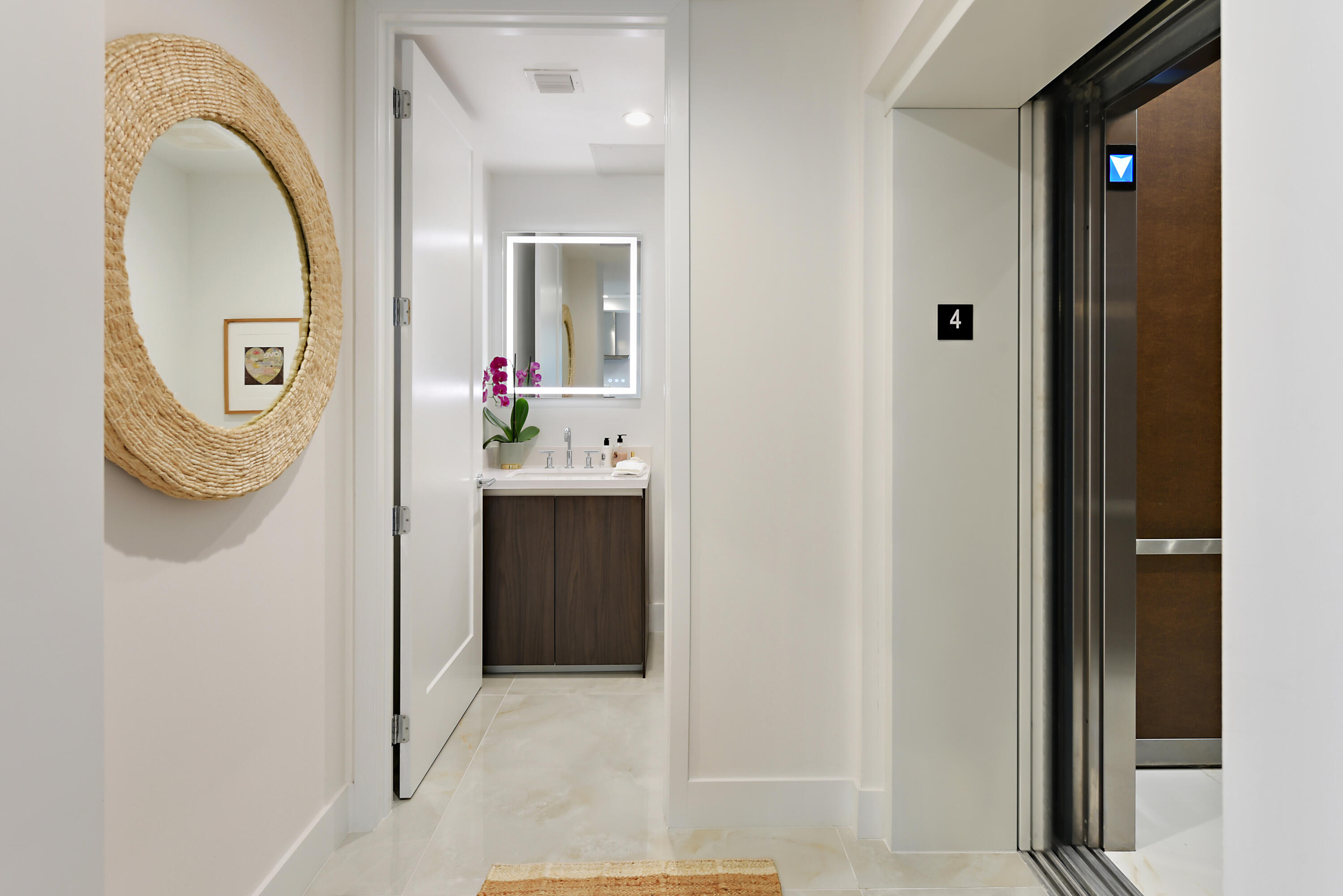 485 East Royal Palm Road, Unit 403 Boca Raton, FL 33432 - Photo 3 of 74 485 E Royal Palm Rd_Joanne Shaer_5