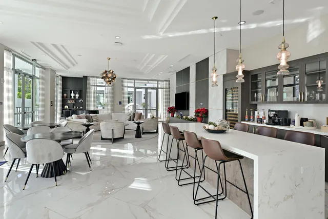 $25,000 | 485 East Royal Palm Road, Unit 403, Boca Raton, FL 33432