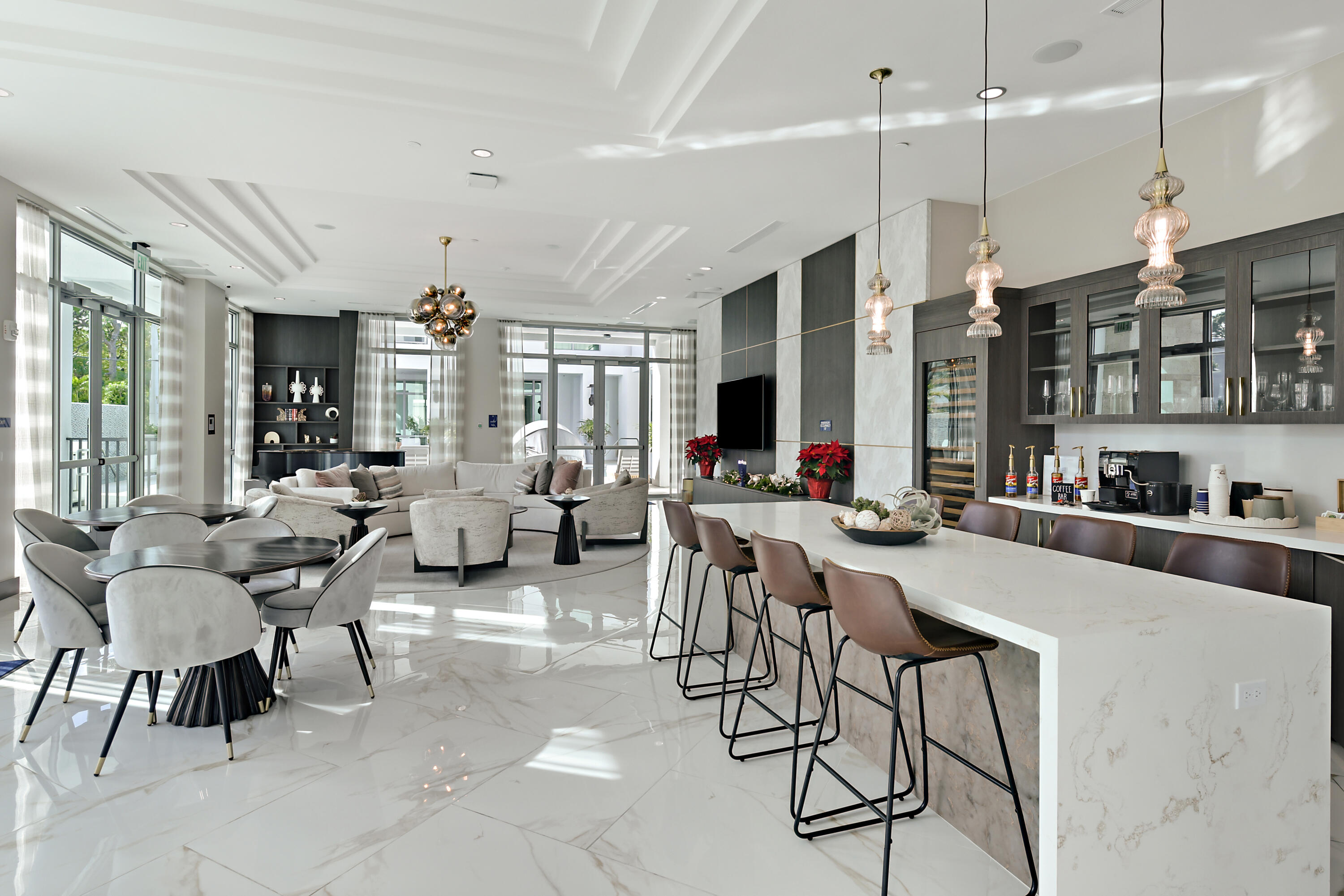 485 East Royal Palm Road, Unit 403 Boca Raton, FL 33432 - Photo 31 of 74 485 E Royal Palm Rd_Joanne Shaer_116