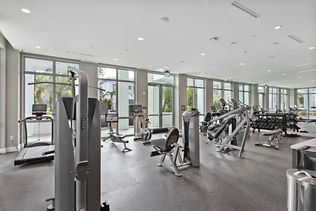 $25,000 | 485 East Royal Palm Road, Unit 403, Boca Raton, FL 33432