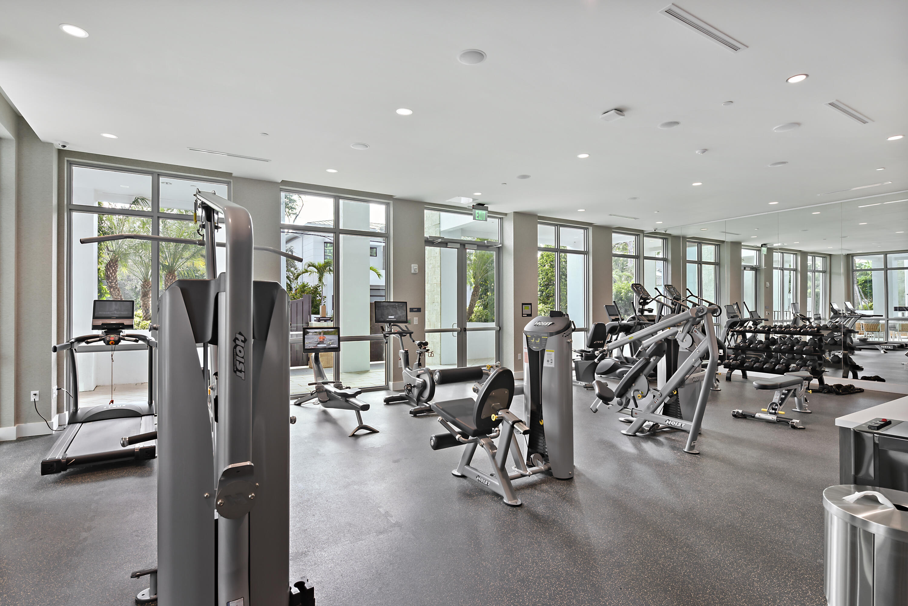 485 East Royal Palm Road, Unit 403 Boca Raton, FL 33432 - Photo 33 of 74 485 E Royal Palm Rd_Joanne Shaer_121