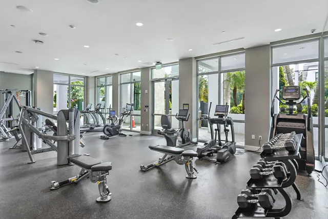 $25,000 | 485 East Royal Palm Road, Unit 403, Boca Raton, FL 33432