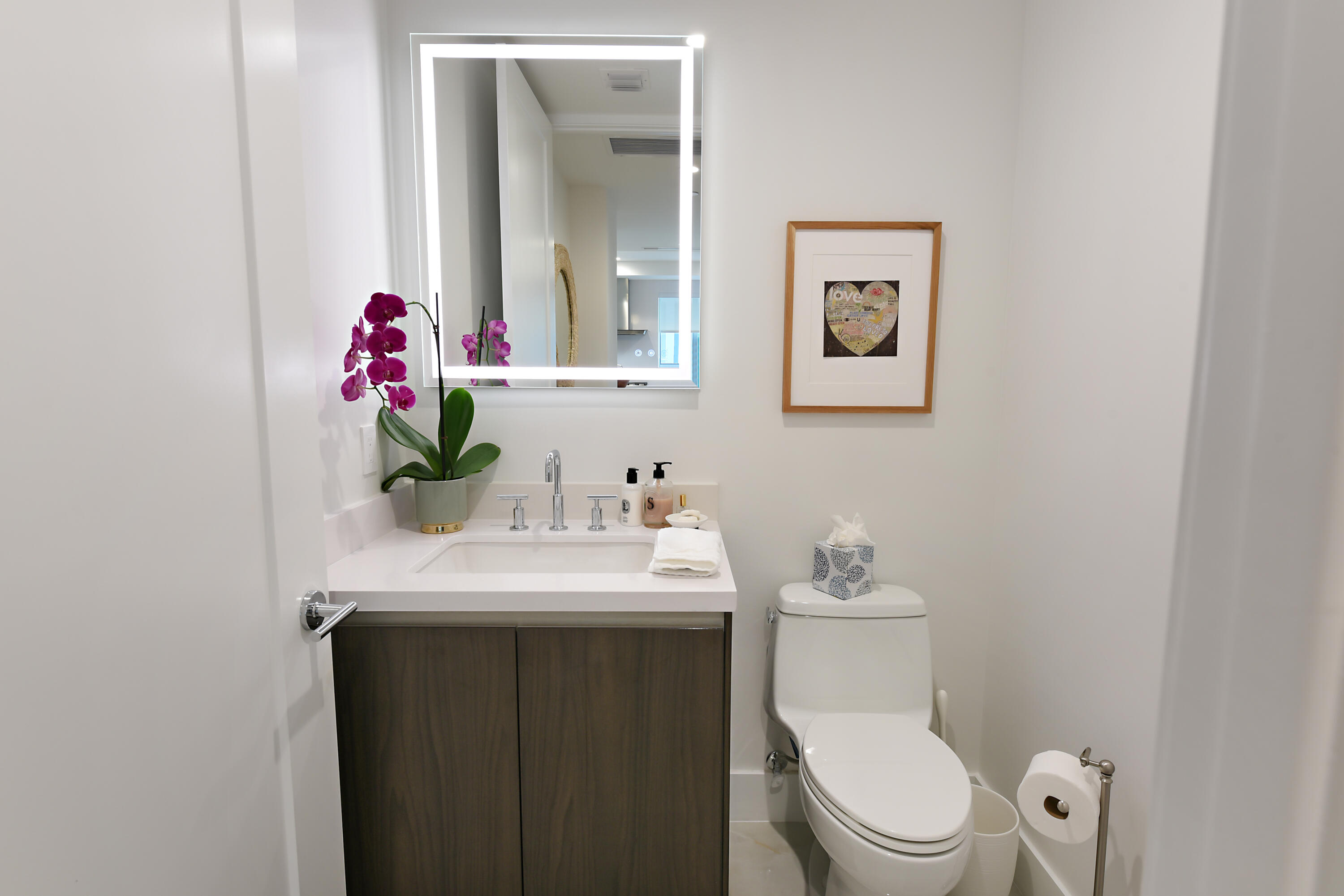 485 East Royal Palm Road, Unit 403 Boca Raton, FL 33432 - Photo 4 of 74 485 E Royal Palm Rd_Joanne Shaer_11