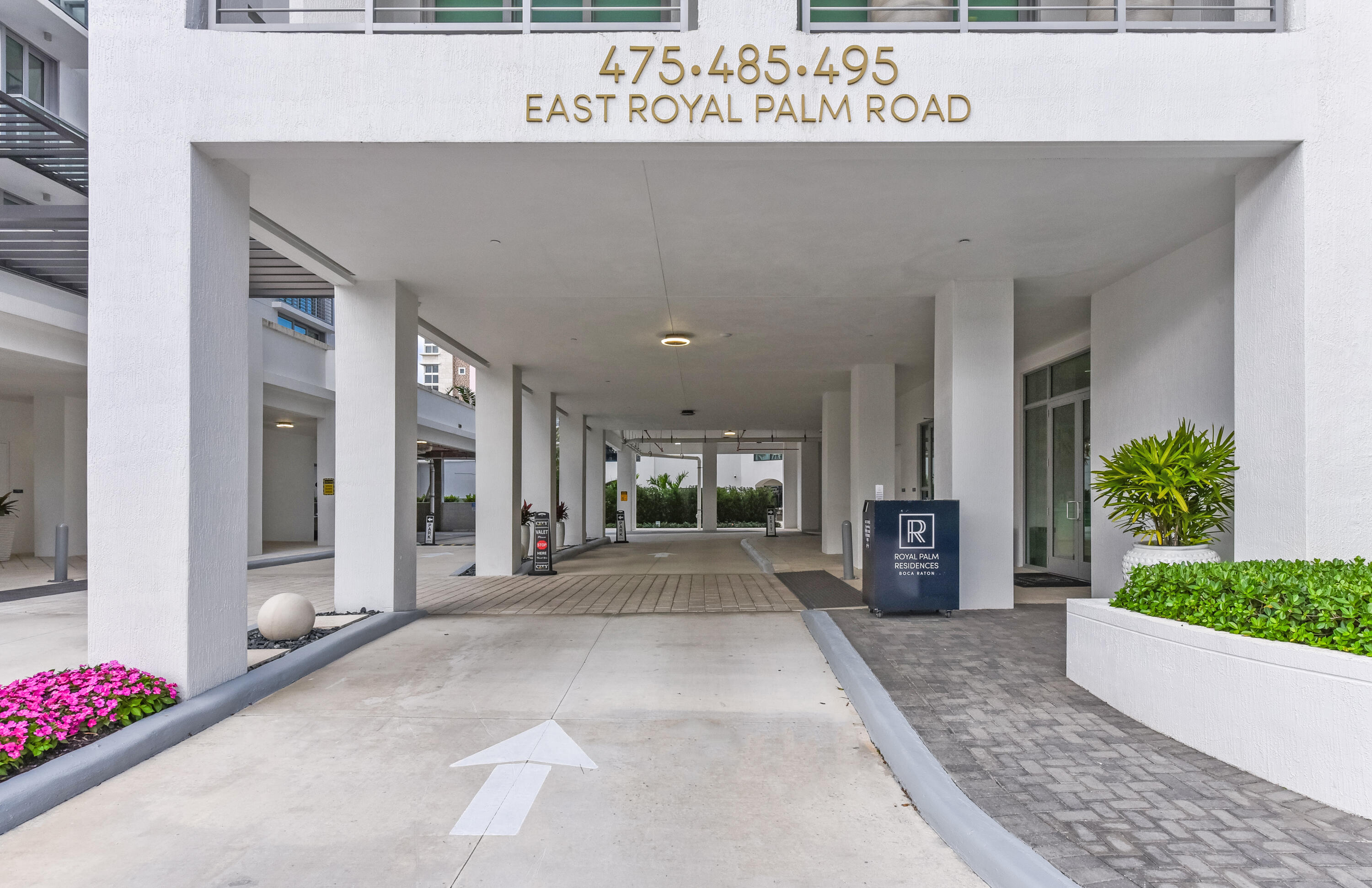 485 East Royal Palm Road, Unit 403 Boca Raton, FL 33432 - Photo 41 of 74 485 E Royal Palm Rd_Joanne Shaer_23