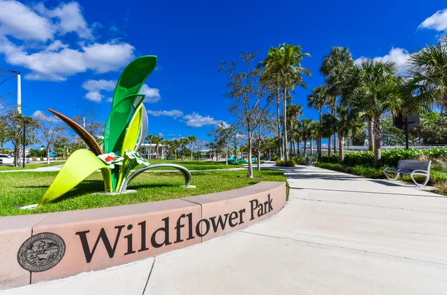 $25,000 | 485 East Royal Palm Road, Unit 403, Boca Raton, FL 33432