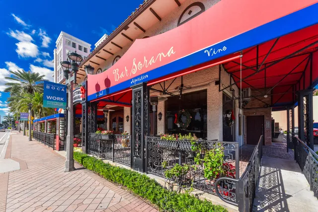 $25,000 | 485 East Royal Palm Road, Unit 403, Boca Raton, FL 33432