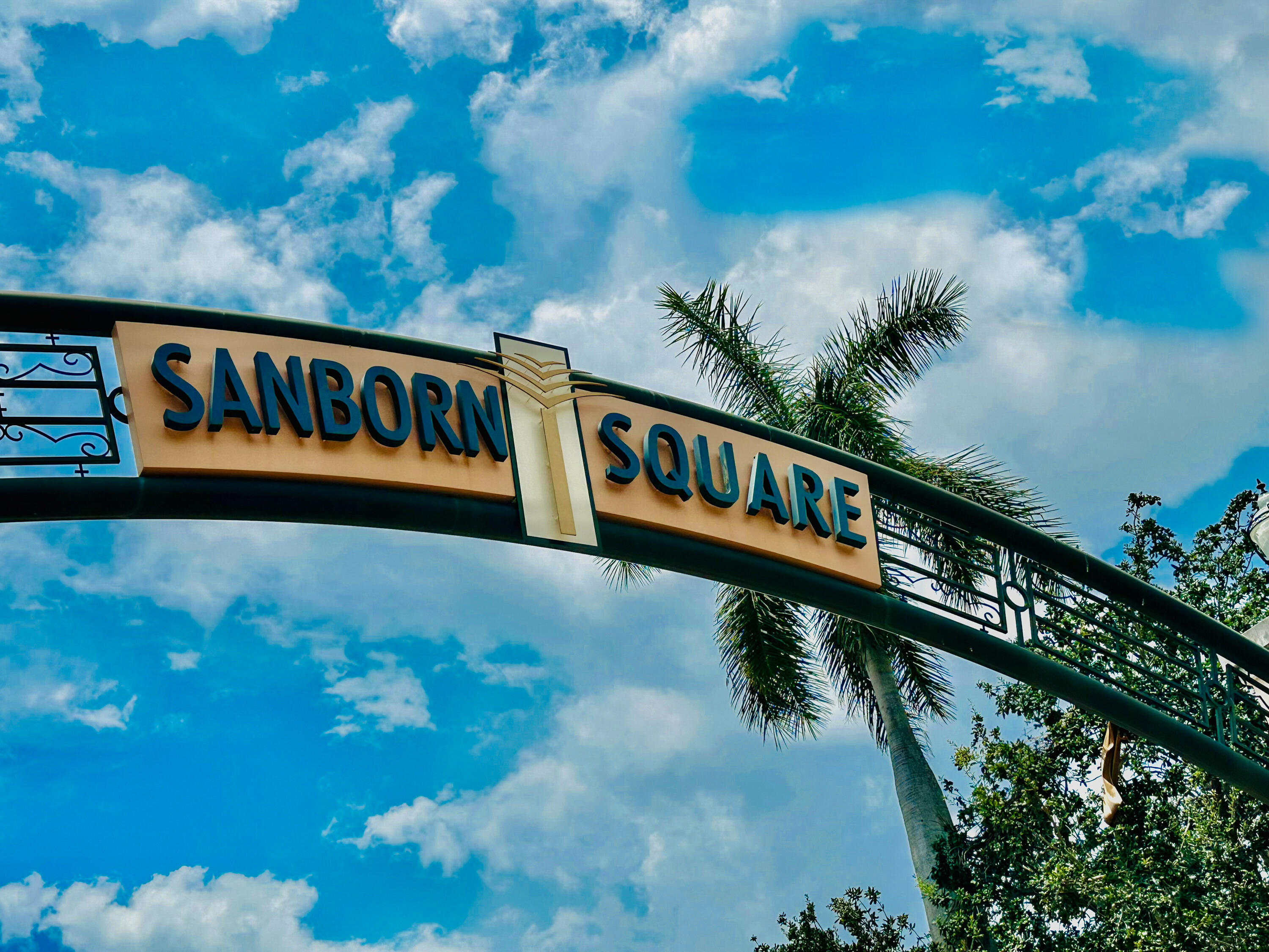 485 East Royal Palm Road, Unit 403 Boca Raton, FL 33432 - Photo 52 of 74 Boca Raton Lifestyle_5