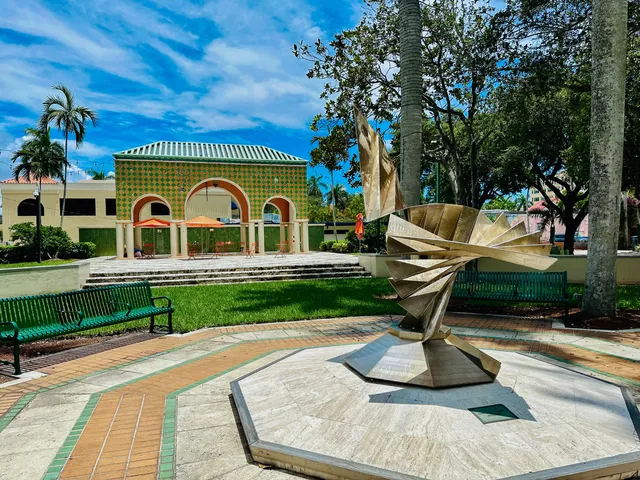 $25,000 | 485 East Royal Palm Road, Unit 403, Boca Raton, FL 33432