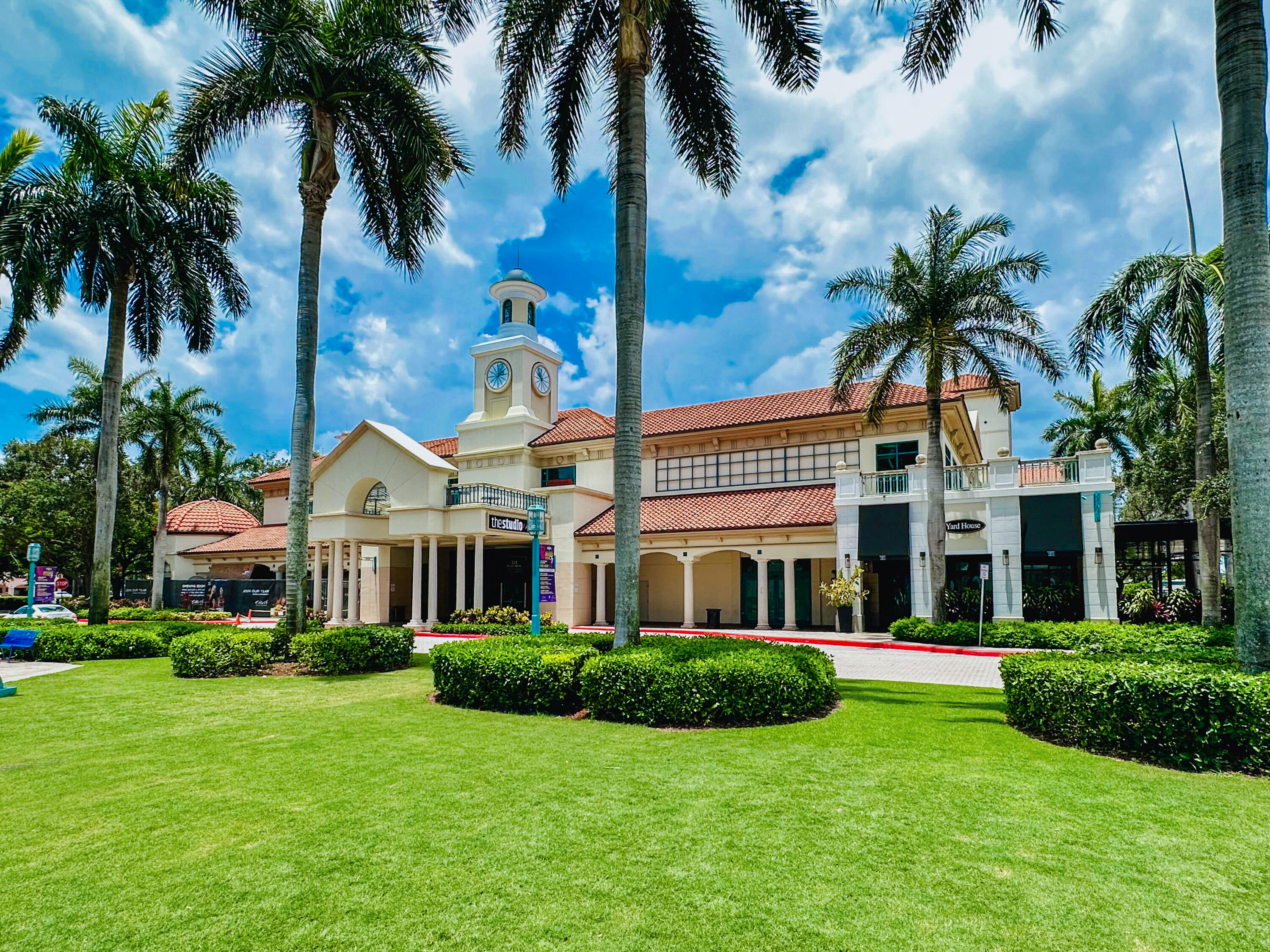 485 East Royal Palm Road, Unit 403 Boca Raton, FL 33432 - Photo 56 of 74 Boca Raton Lifestyle_7