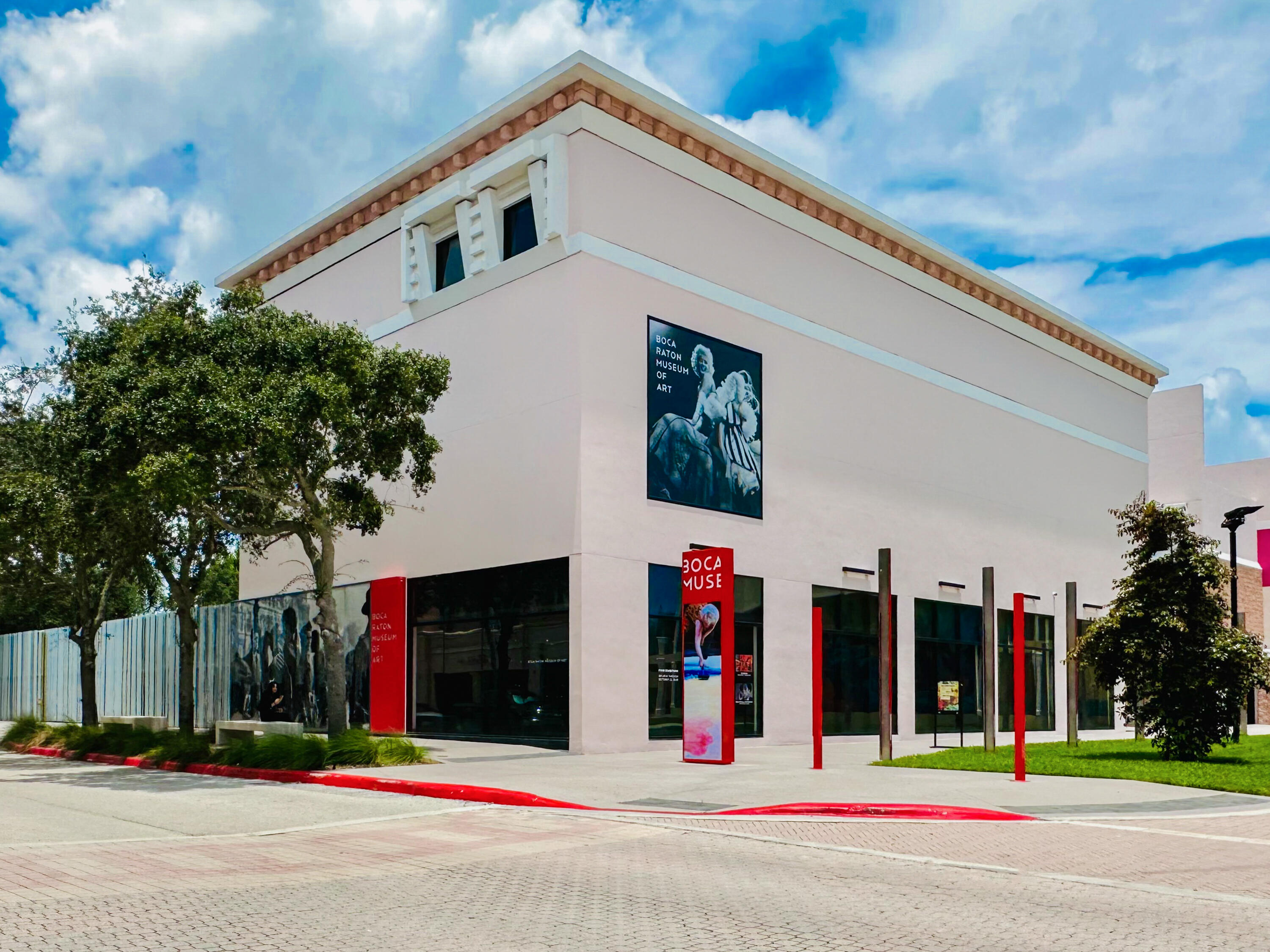 485 East Royal Palm Road, Unit 403 Boca Raton, FL 33432 - Photo 60 of 74 Boca Raton Lifestyle_11