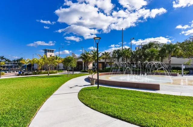 $25,000 | 485 East Royal Palm Road, Unit 403, Boca Raton, FL 33432