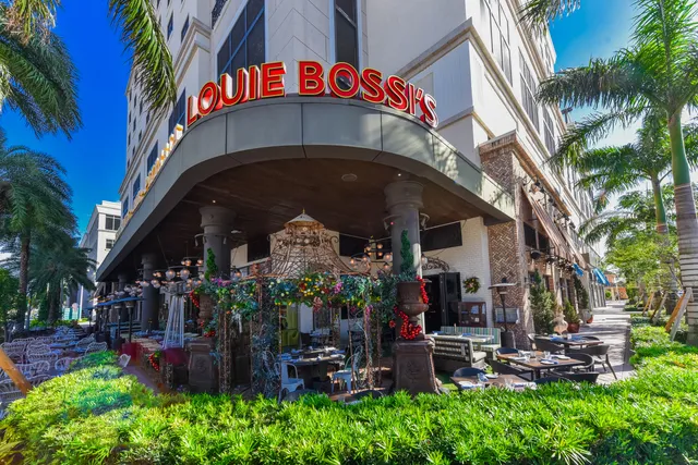 $25,000 | 485 East Royal Palm Road, Unit 403, Boca Raton, FL 33432