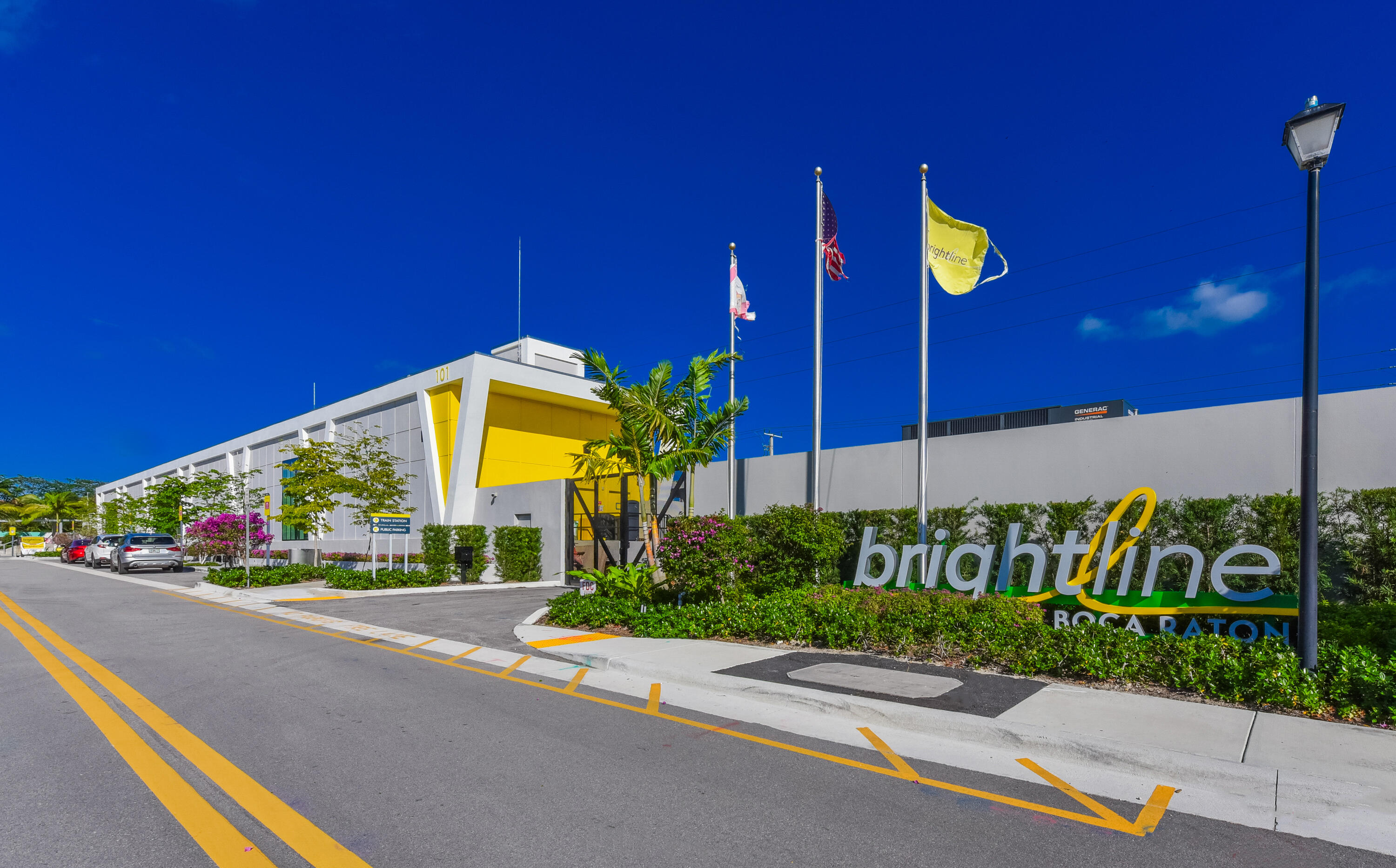 485 East Royal Palm Road, Unit 403 Boca Raton, FL 33432 - Photo 69 of 74 Boca Raton Lifestyle_29