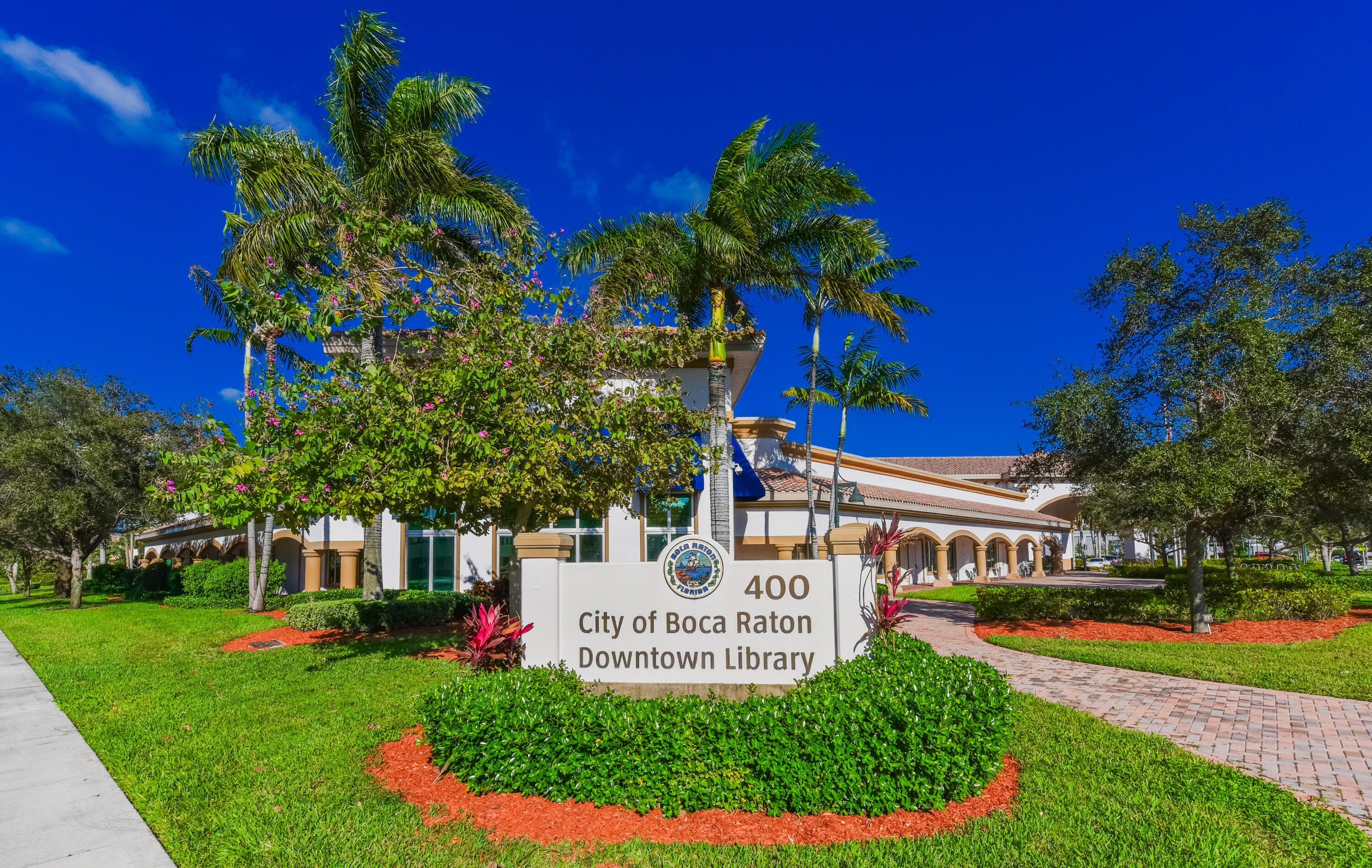 485 East Royal Palm Road, Unit 403 Boca Raton, FL 33432 - Photo 70 of 74 Boca Raton Lifestyle_30