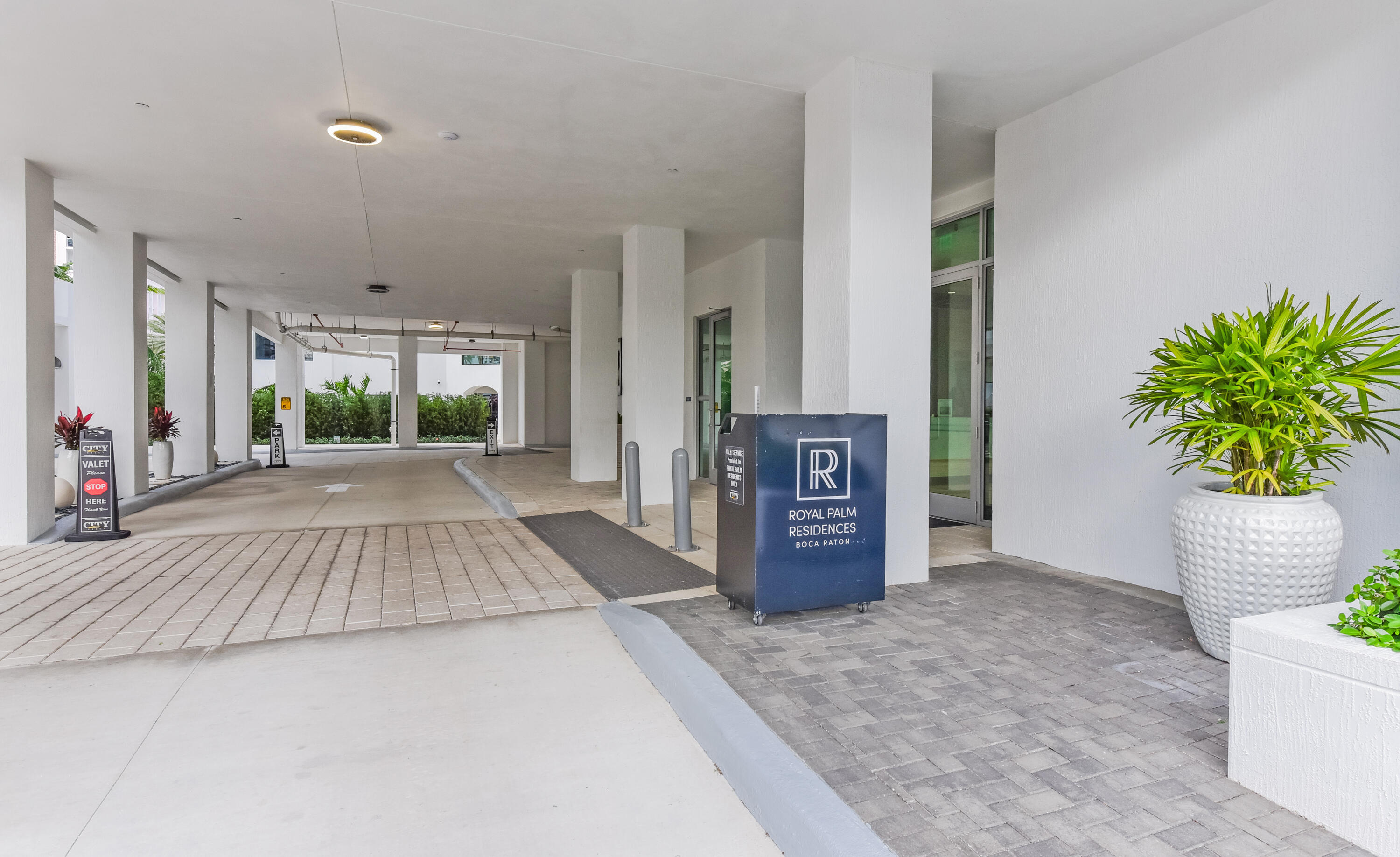 485 East Royal Palm Road, Unit 403 Boca Raton, FL 33432 - Photo 72 of 74 485 E Royal Palm Rd_Joanne Shaer_21