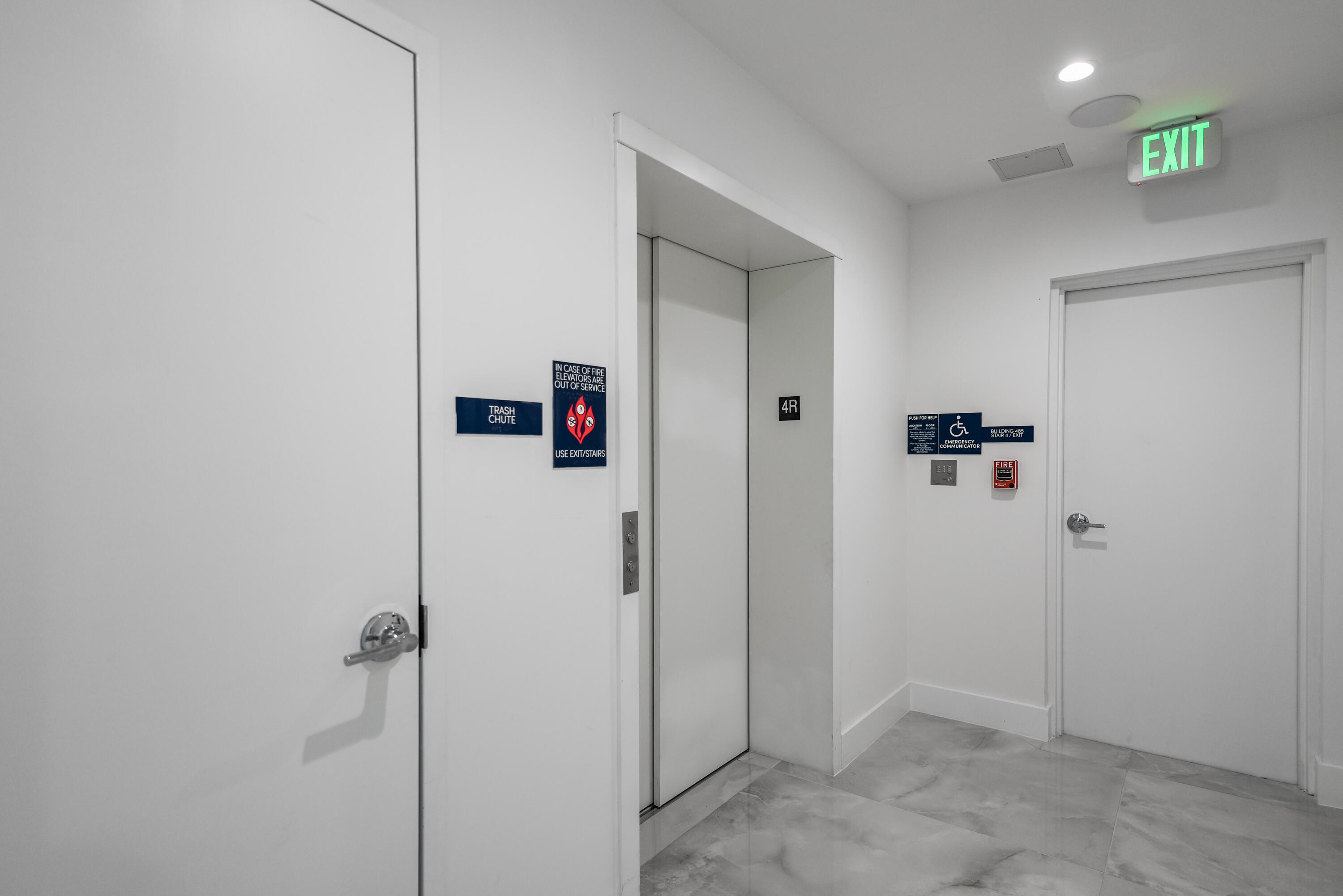 485 East Royal Palm Road, Unit 403 Boca Raton, FL 33432 - Photo 73 of 74 485 E Royal Palm Rd_Joanne Shaer_8