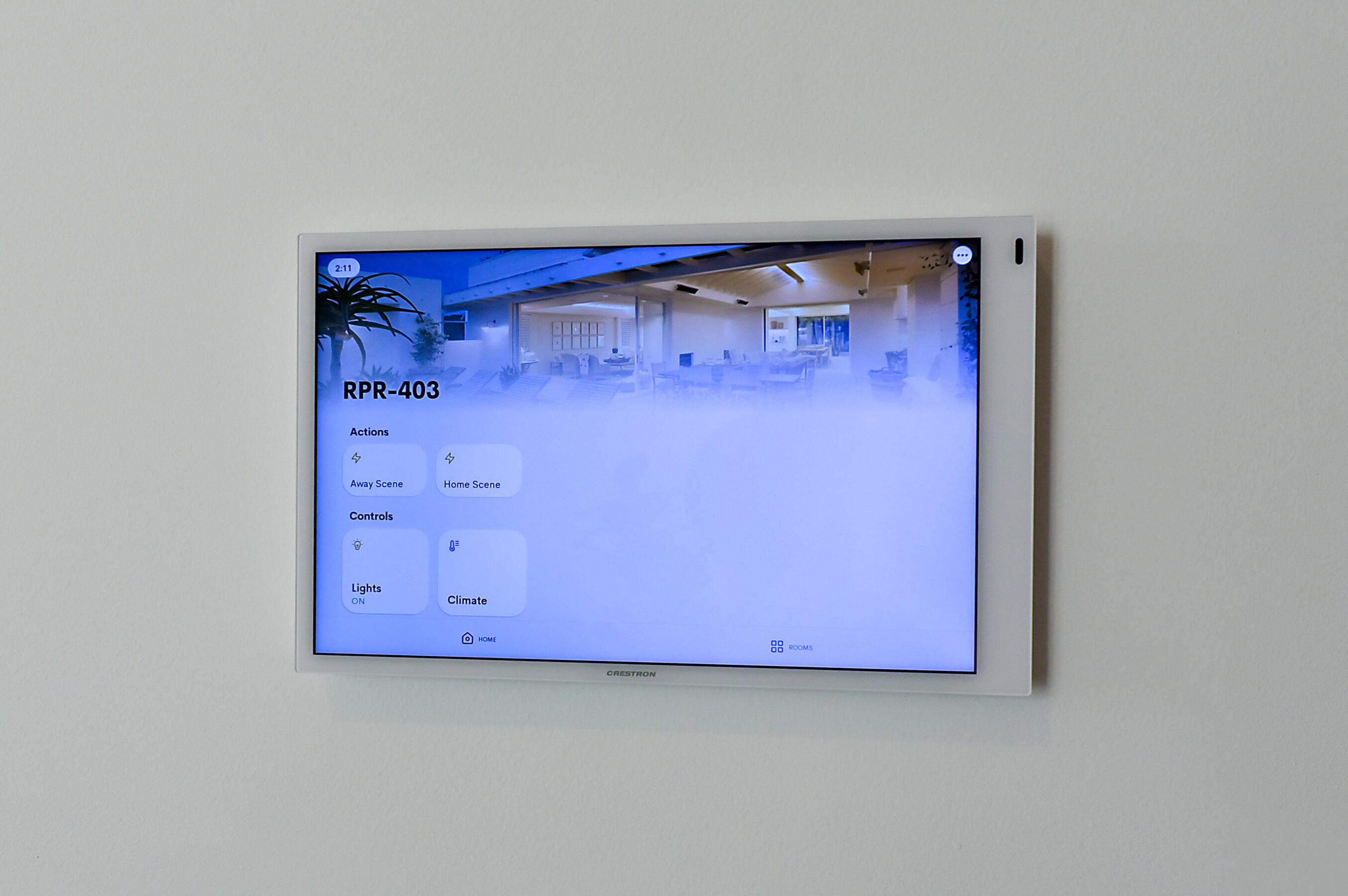 485 East Royal Palm Road, Unit 403 Boca Raton, FL 33432 - Photo 74 of 74 485 E Royal Palm Rd_Joanne Shaer_107