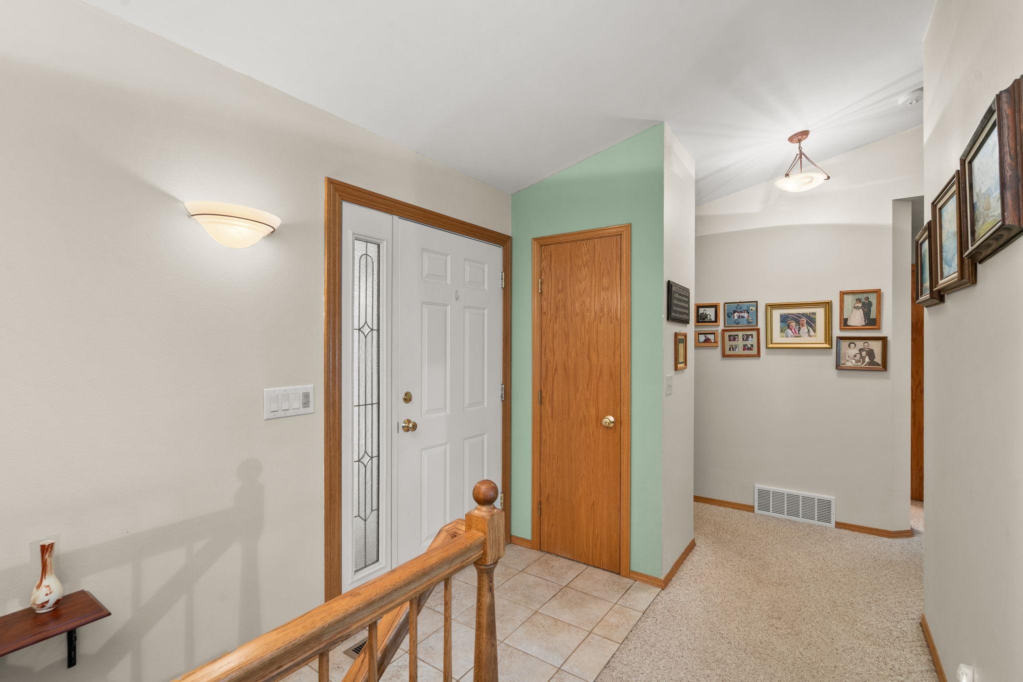 3853 White Pine Road Loon Lake, WA 99148 - Photo 20 of 47 Gallery Image 20