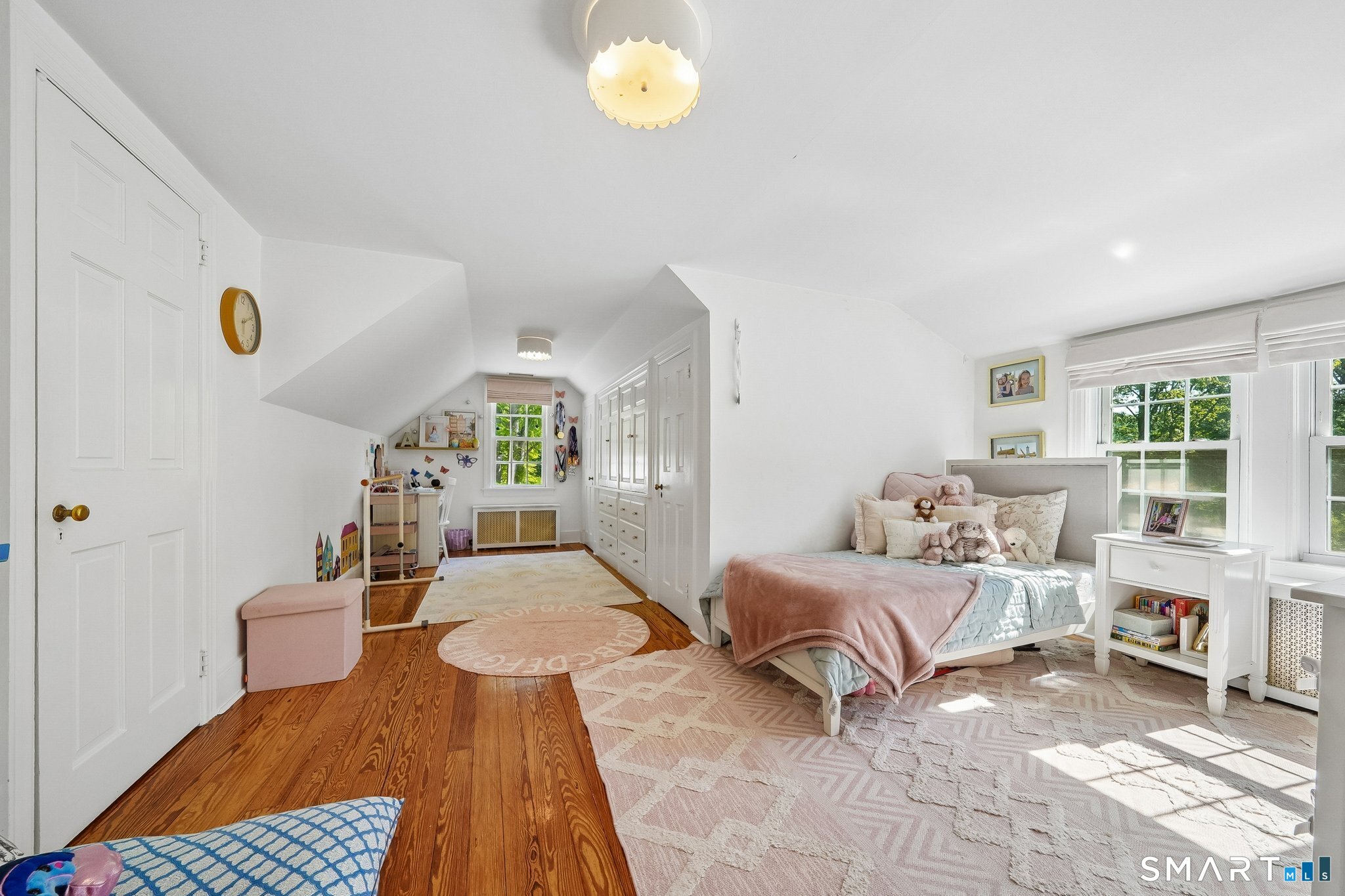 18 Cartbridge Road Weston, CT 06883 - Photo 18 of 37
