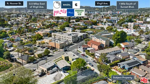$1,175,000 | 3456 Plata Street, Los Angeles, CA 90026