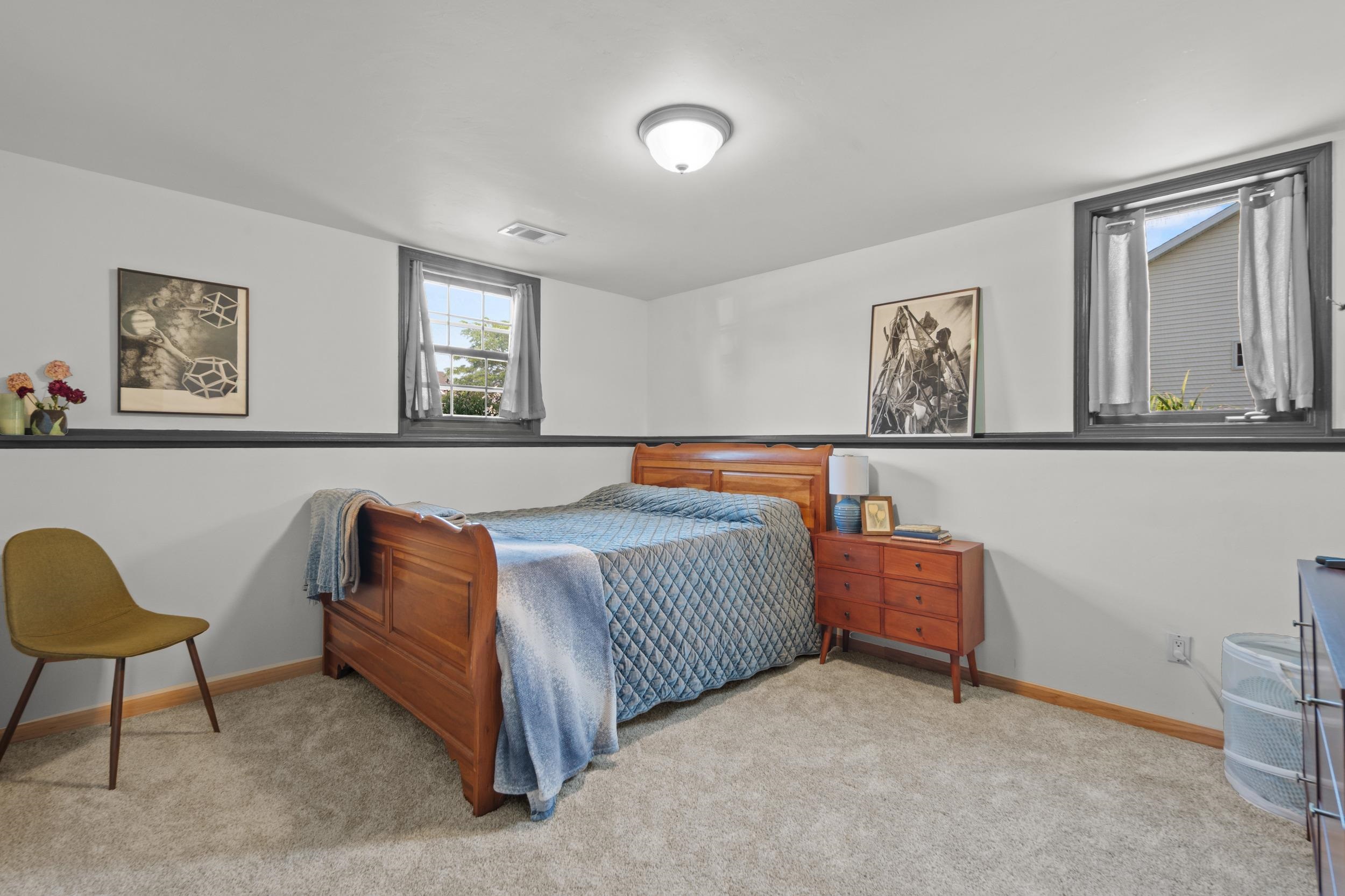 N9421 Olde Oak Tree Court Appleton, WI 54915 - Photo 27 of 46