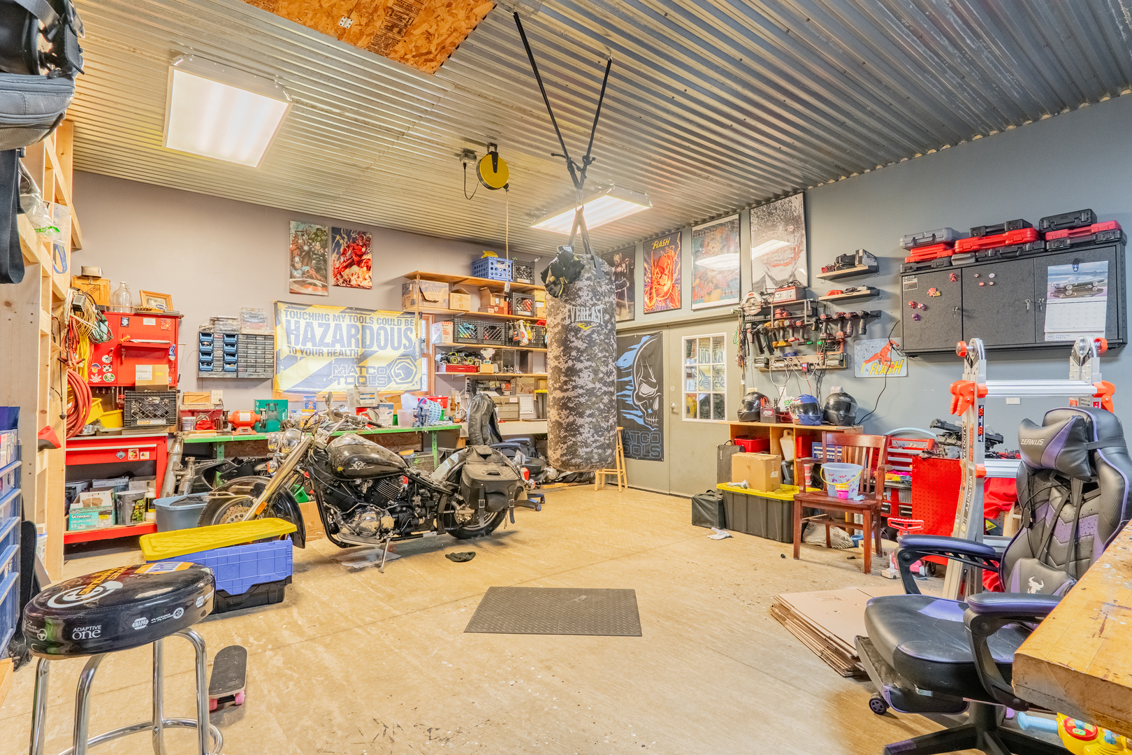 310 South Pleasant Street Princeton, IL 61356 - Photo 19 of 36