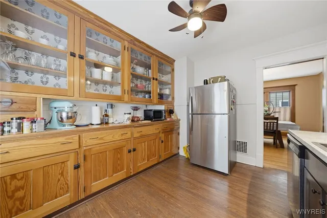 $459,900 | 747 Tacoma Avenue, Buffalo, NY 14216