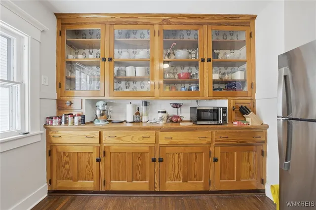 $459,900 | 747 Tacoma Avenue, Buffalo, NY 14216