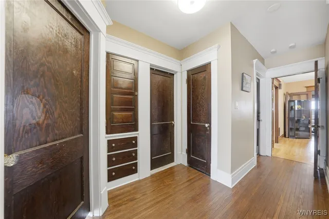 $459,900 | 747 Tacoma Avenue, Buffalo, NY 14216