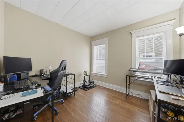 $459,900 | 747 Tacoma Avenue, Buffalo, NY 14216