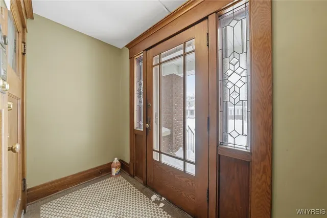 $459,900 | 747 Tacoma Avenue, Buffalo, NY 14216