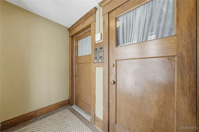 $459,900 | 747 Tacoma Avenue, Buffalo, NY 14216