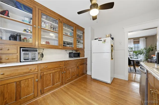 $459,900 | 747 Tacoma Avenue, Buffalo, NY 14216